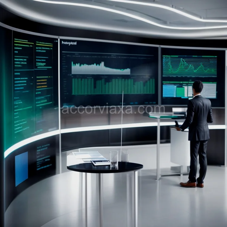 Side content image 2